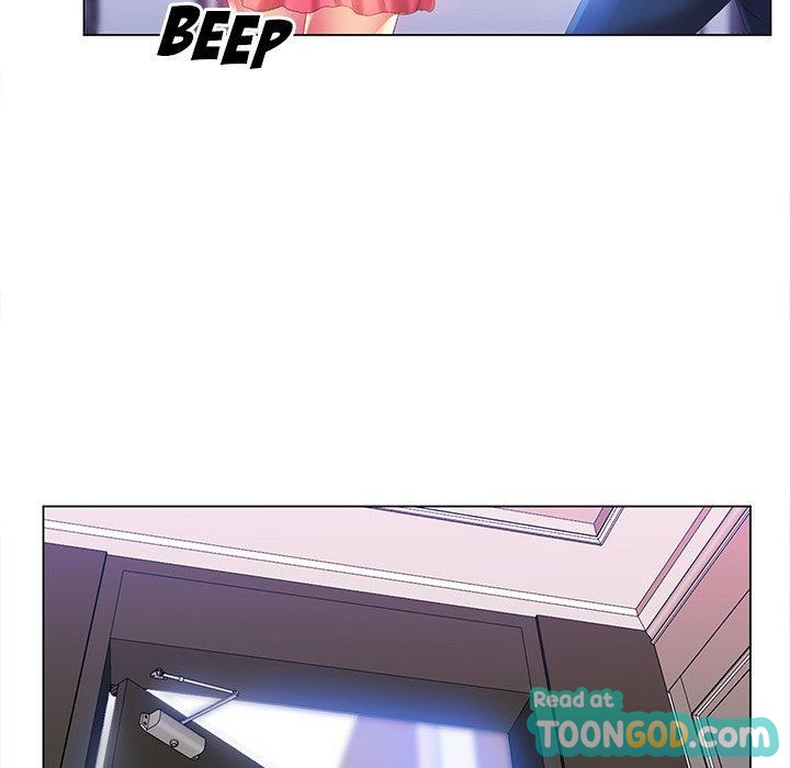 image-komik-his-voice-chapter-6-82/130