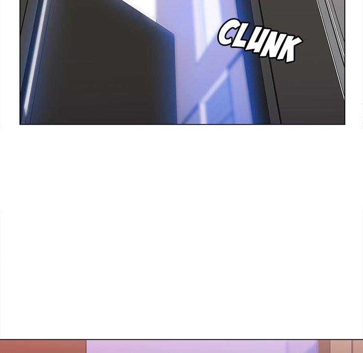 image-komik-his-voice-chapter-6-83/130