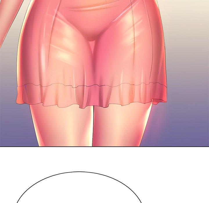 image-komik-his-voice-chapter-6-87/130