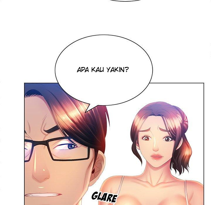 image-komik-his-voice-chapter-6-95/130