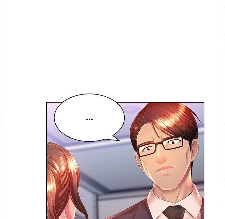 image-komik-his-voice-chapter-6-99/130