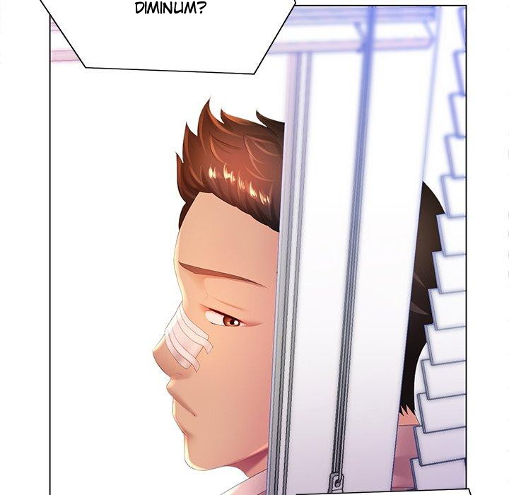 image-komik-his-voice-chapter-6-110/130