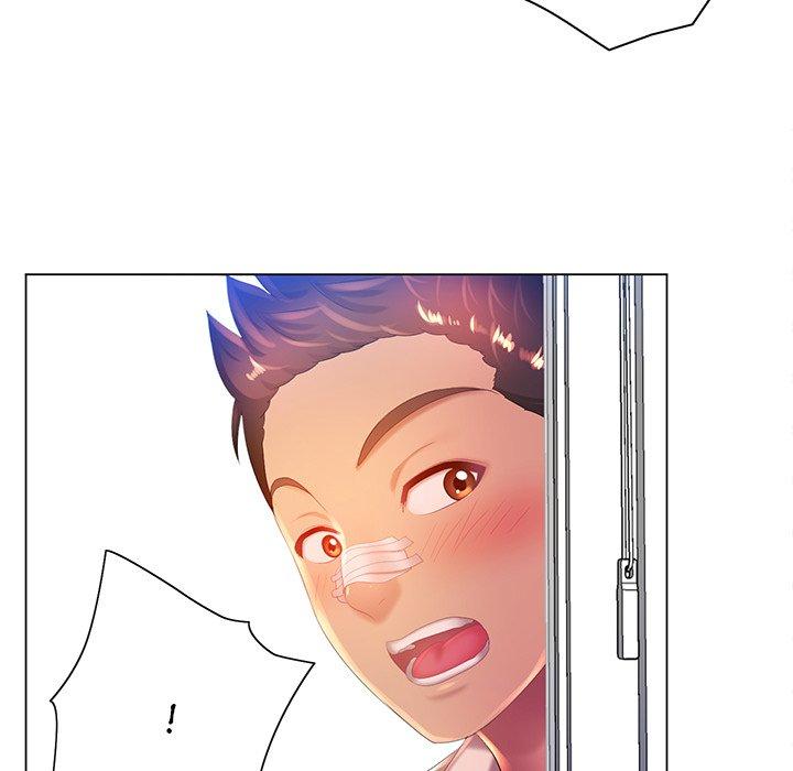 image-komik-his-voice-chapter-6-113/130