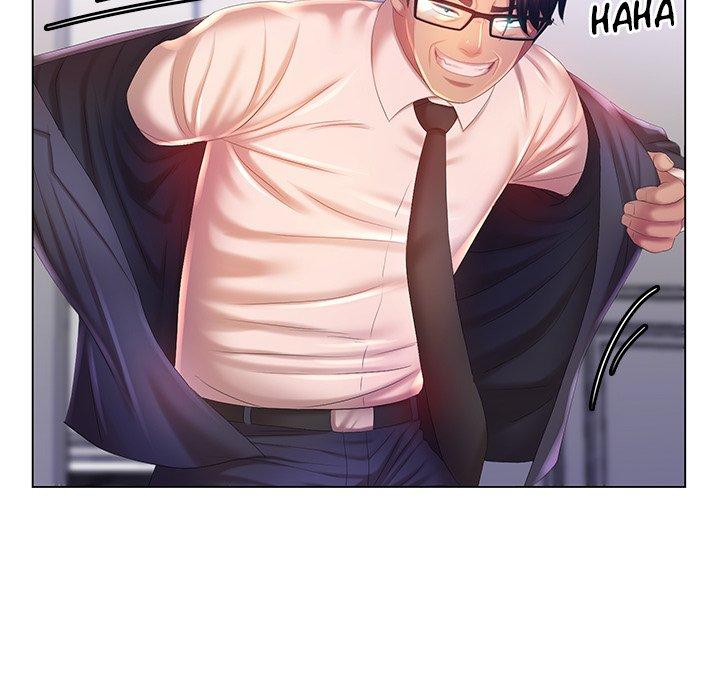 image-komik-his-voice-chapter-6-118/130