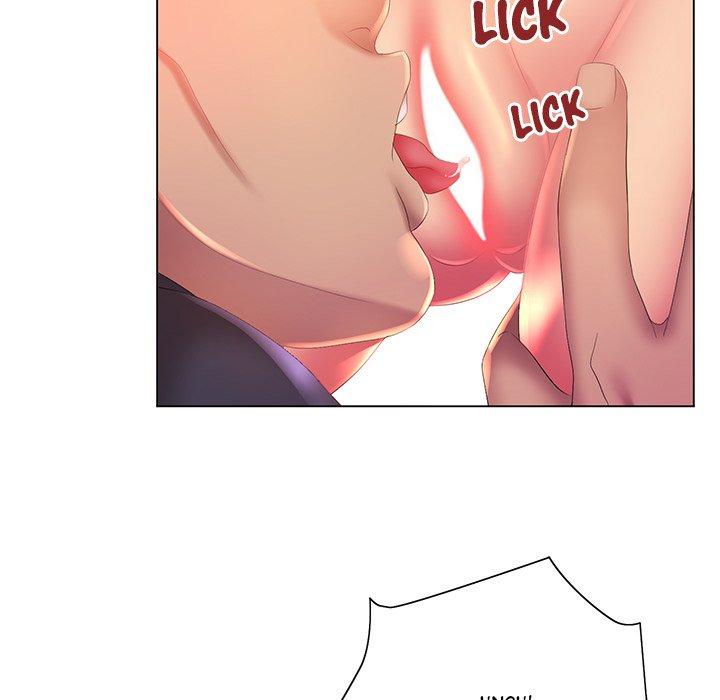 image-komik-his-voice-chapter-6-125/130