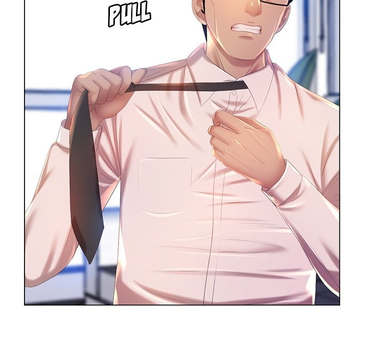 image-komik-his-voice-chapter-7-17/127