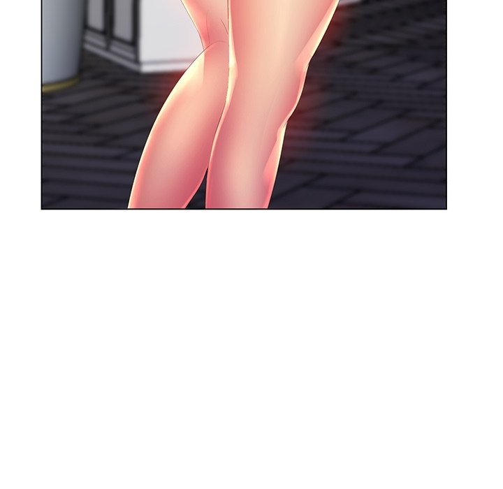 image-komik-his-voice-chapter-7-23/127