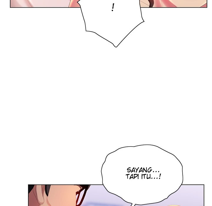 image-komik-his-voice-chapter-7-36/127