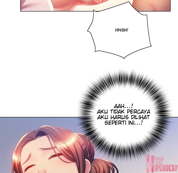 image-komik-his-voice-chapter-7-47/127