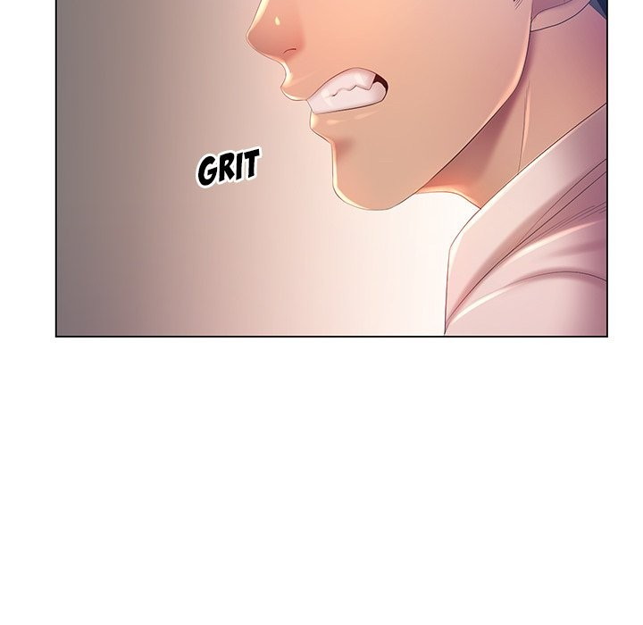 image-komik-his-voice-chapter-7-56/127