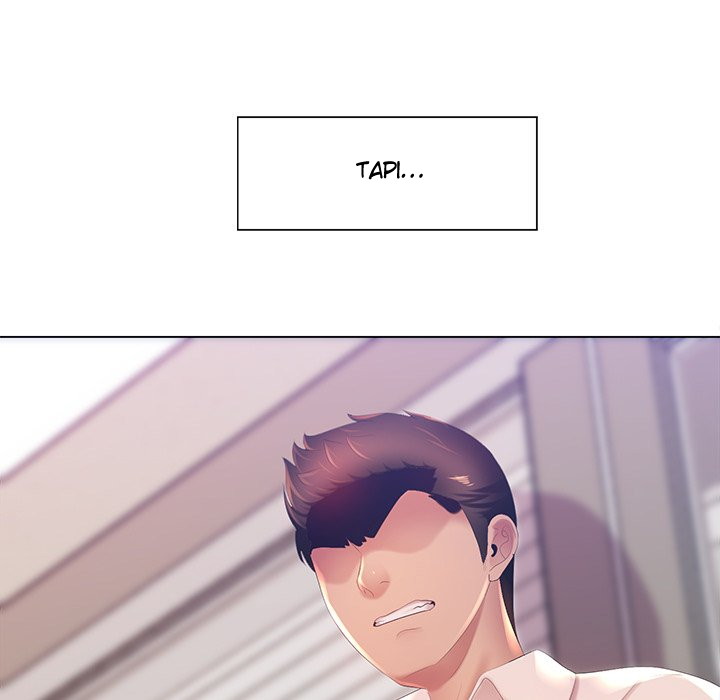 image-komik-his-voice-chapter-7-57/127