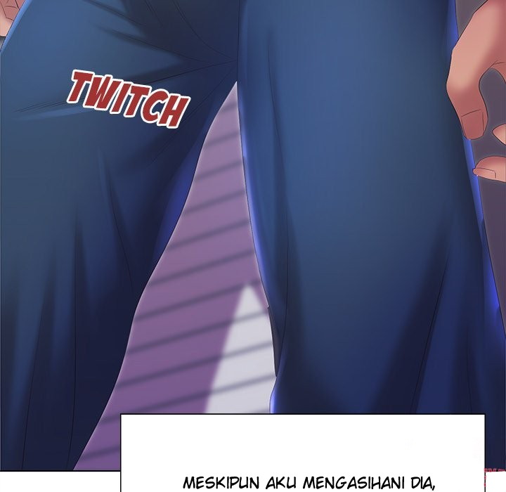 image-komik-his-voice-chapter-7-59/127