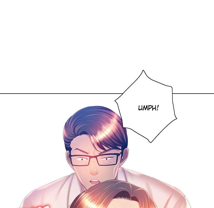 image-komik-his-voice-chapter-7-69/127