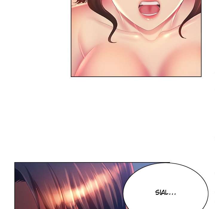 image-komik-his-voice-chapter-7-73/127