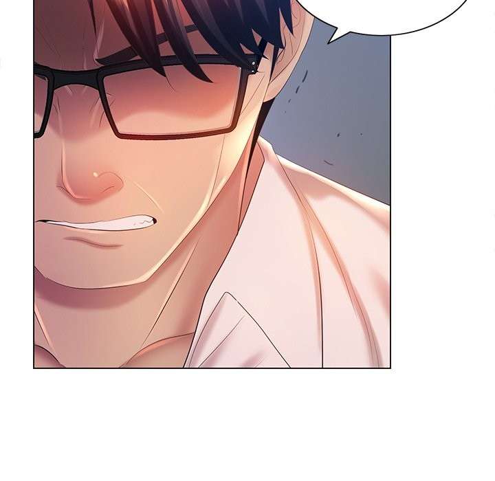 image-komik-his-voice-chapter-7-74/127