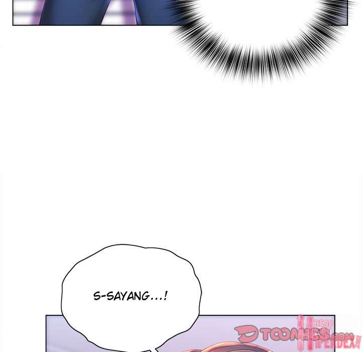 image-komik-his-voice-chapter-7-77/127