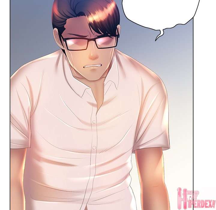 image-komik-his-voice-chapter-7-80/127