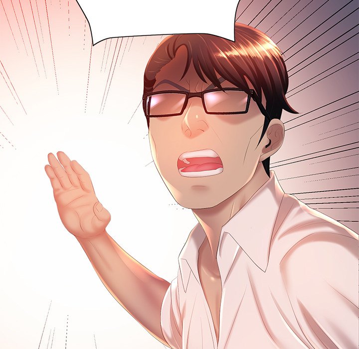 image-komik-his-voice-chapter-7-87/127