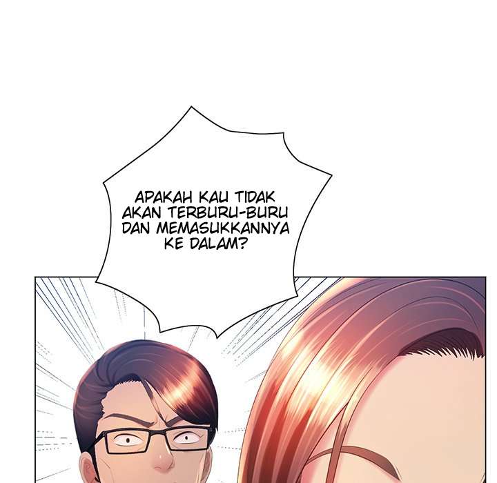 image-komik-his-voice-chapter-7-114/127