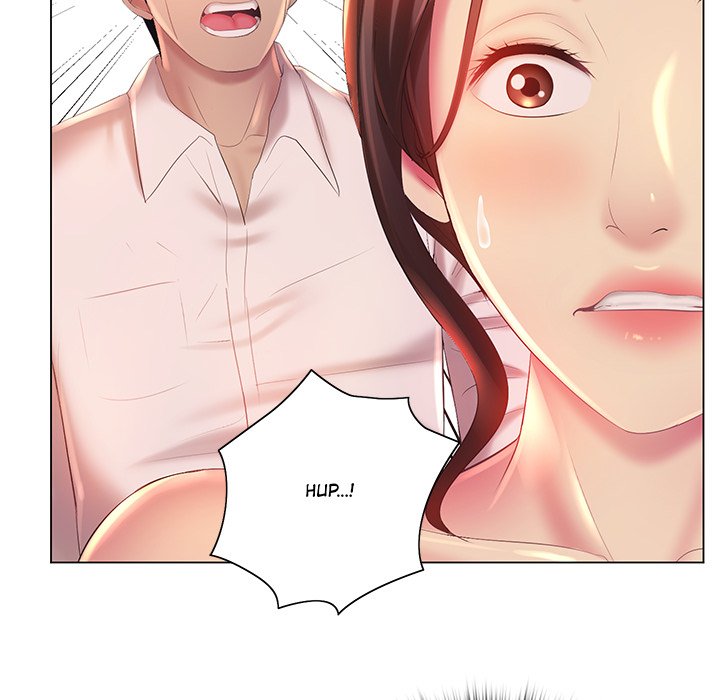 image-komik-his-voice-chapter-7-115/127