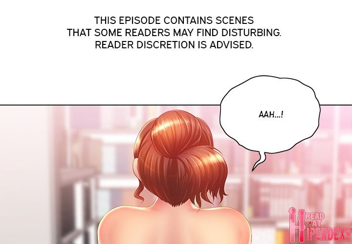 image-komik-his-voice-chapter-8-2/137