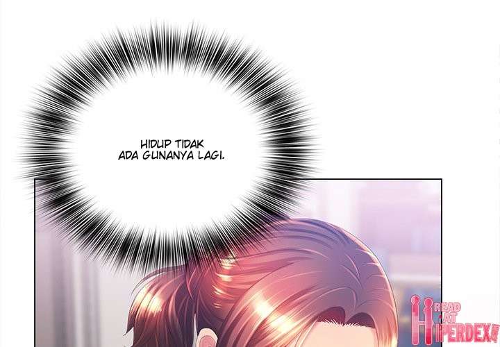 image-komik-his-voice-chapter-8-5/137