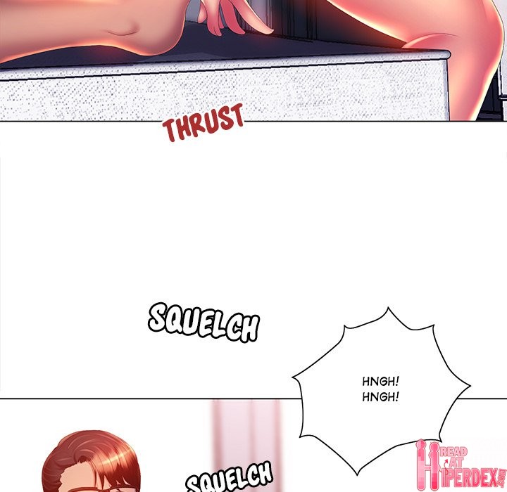 image-komik-his-voice-chapter-8-17/137