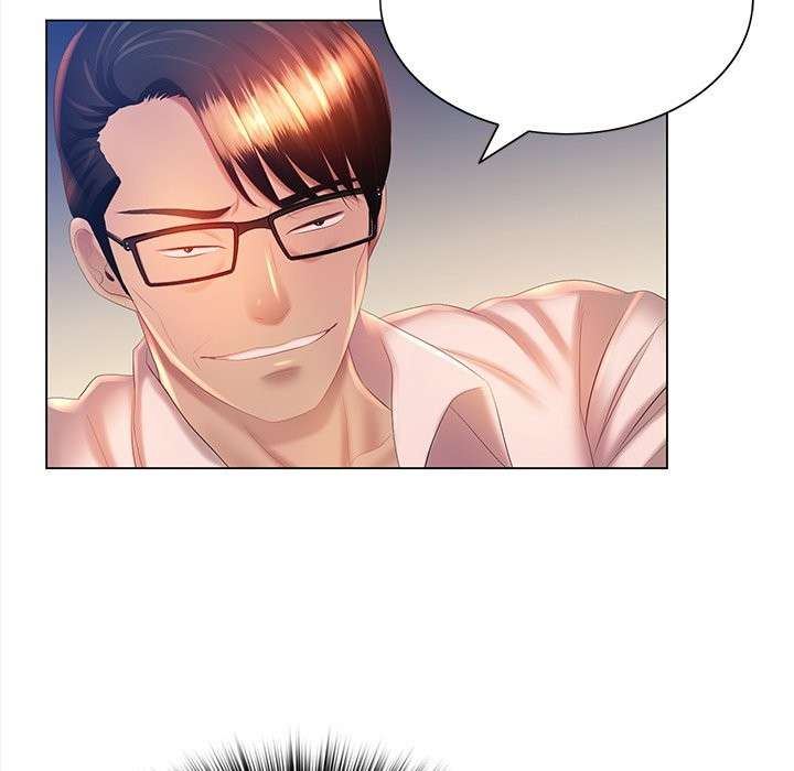 image-komik-his-voice-chapter-8-20/137