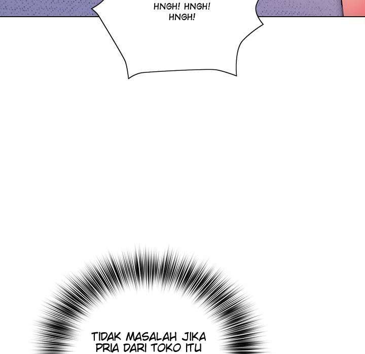 image-komik-his-voice-chapter-8-23/137