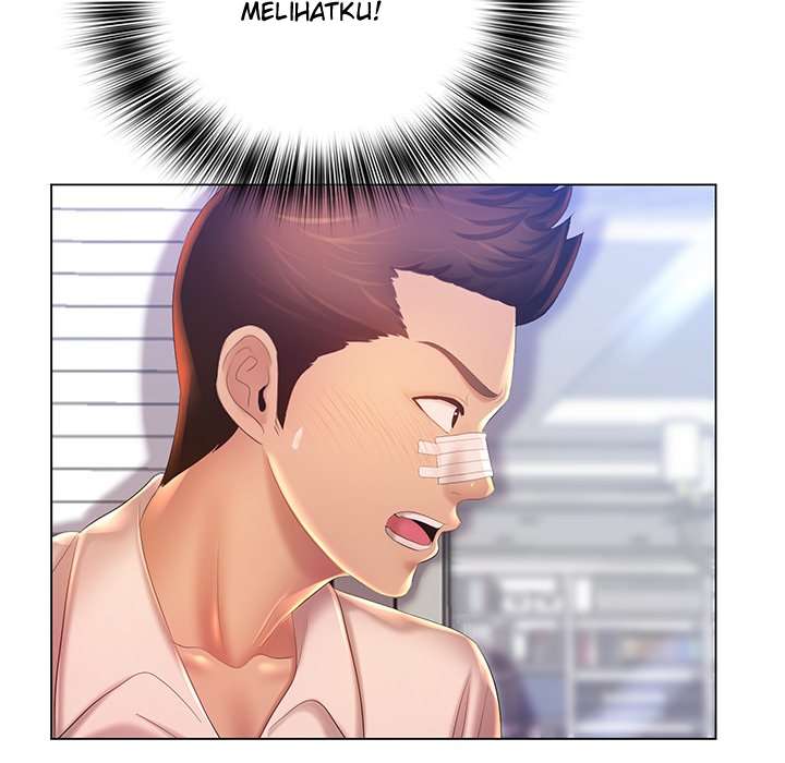 image-komik-his-voice-chapter-8-24/137