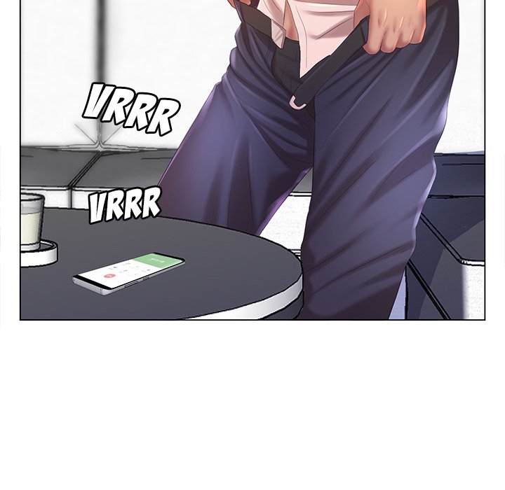 image-komik-his-voice-chapter-8-43/137