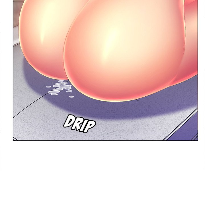 image-komik-his-voice-chapter-8-49/137