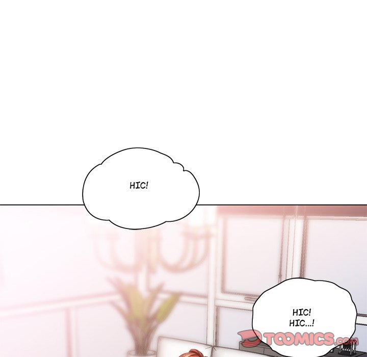 image-komik-his-voice-chapter-8-58/137