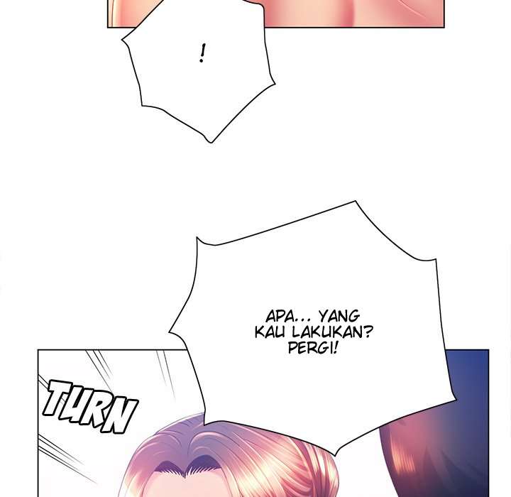 image-komik-his-voice-chapter-8-67/137