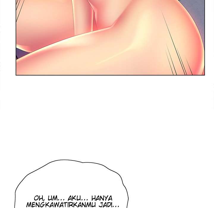 image-komik-his-voice-chapter-8-69/137