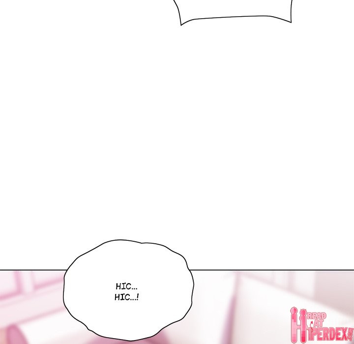 image-komik-his-voice-chapter-8-104/137