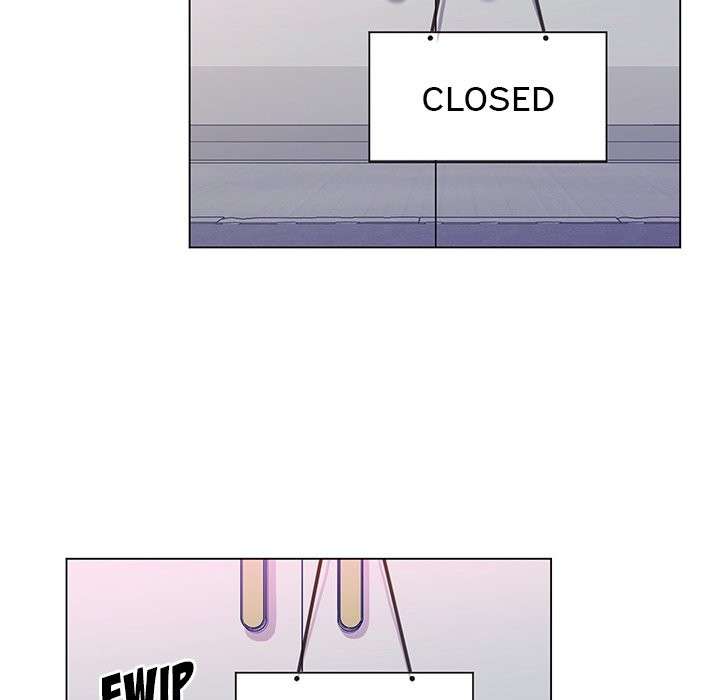 image-komik-his-voice-chapter-8-110/137