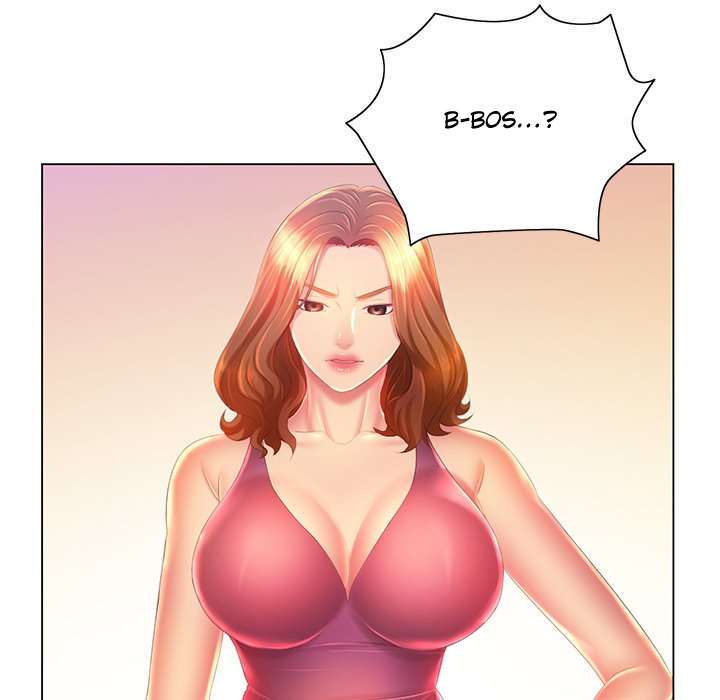 image-komik-his-voice-chapter-8-114/137