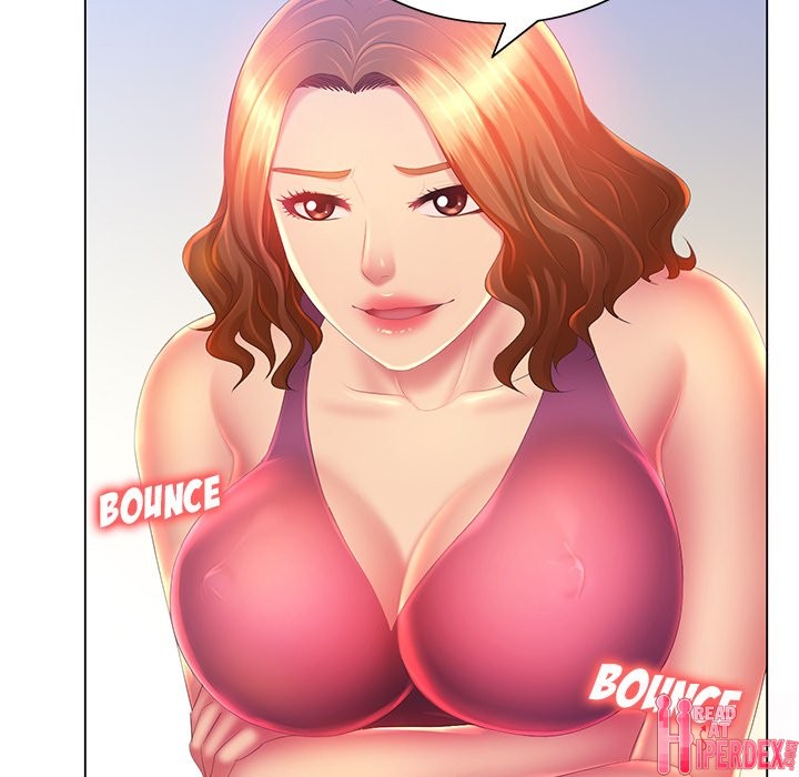 image-komik-his-voice-chapter-8-122/137