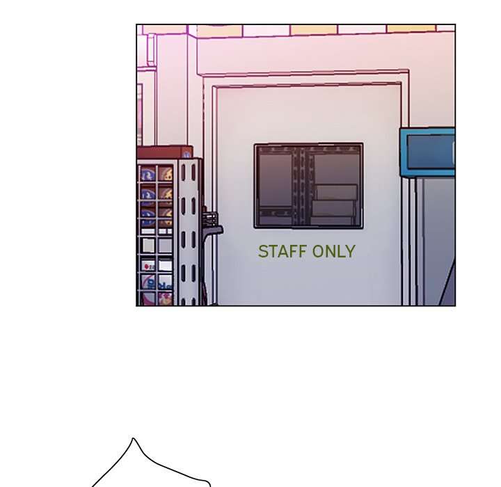 image-komik-his-voice-chapter-8-124/137