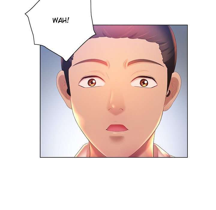 image-komik-his-voice-chapter-8-125/137