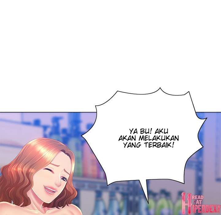 image-komik-his-voice-chapter-8-128/137