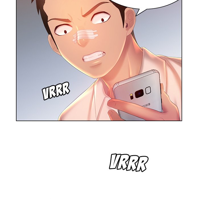 image-komik-his-voice-chapter-8-132/137