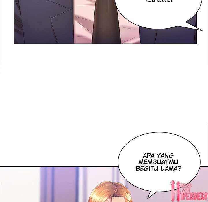 image-komik-his-voice-chapter-9-8/128