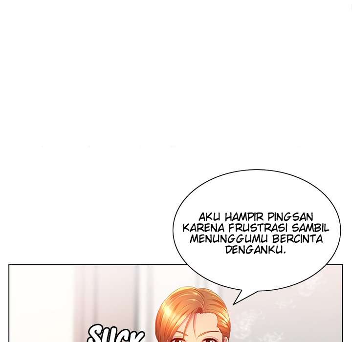 image-komik-his-voice-chapter-9-12/128