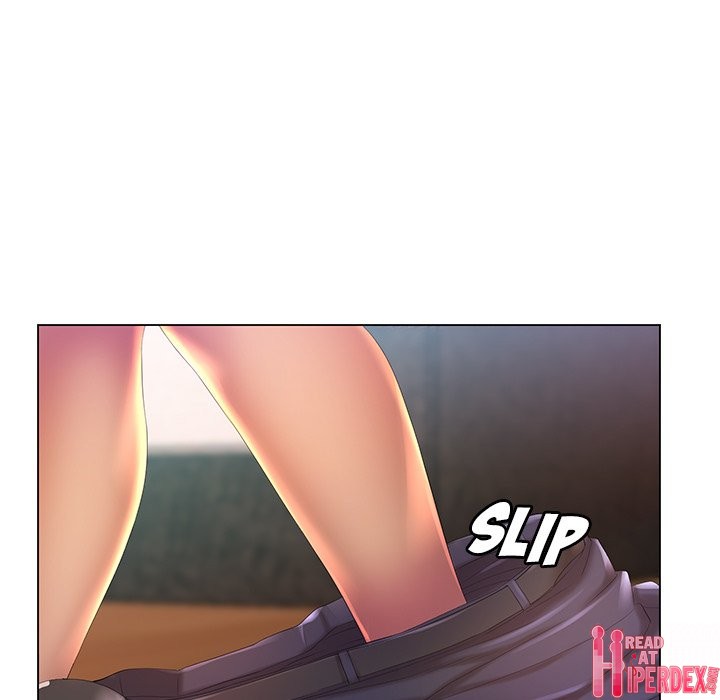 image-komik-his-voice-chapter-9-23/128