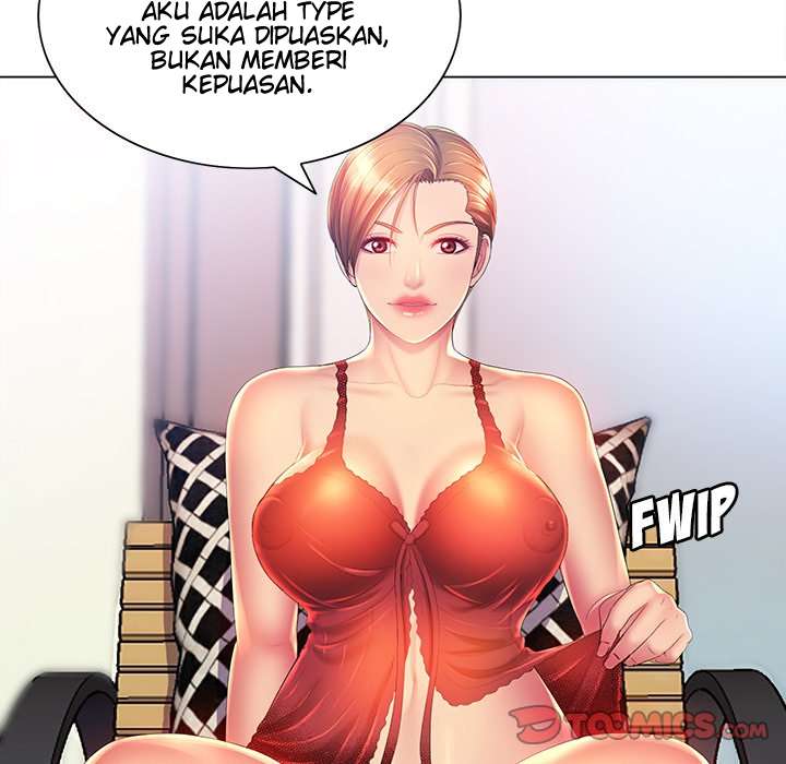 image-komik-his-voice-chapter-9-40/128