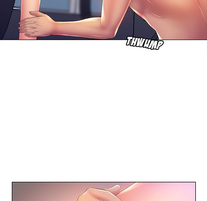 image-komik-his-voice-chapter-9-43/128