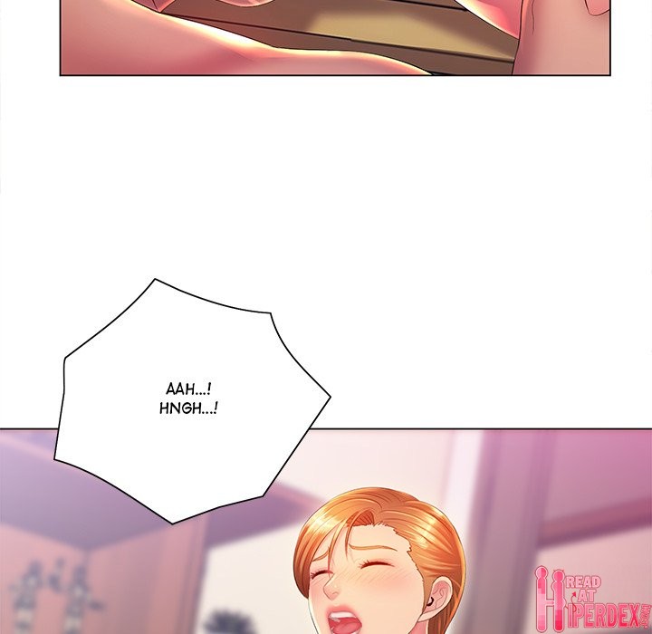 image-komik-his-voice-chapter-9-50/128