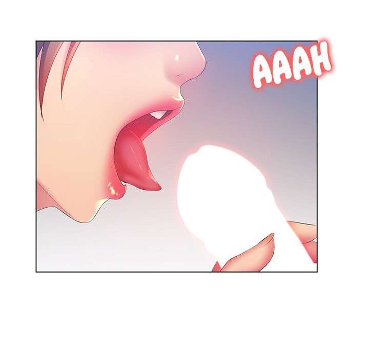 image-komik-his-voice-chapter-9-65/128